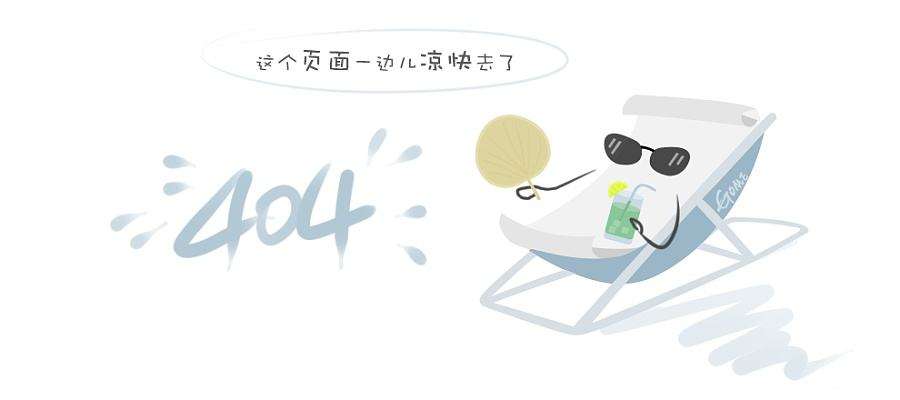 河南扶贫.jpg
