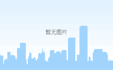 闻喜通信抢险1.jpg
